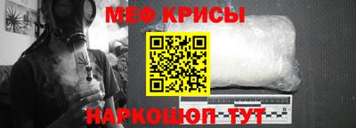 дурь Кимры