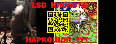 ECSTASY Камышлов