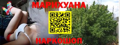 скорость mdpv Кингисепп